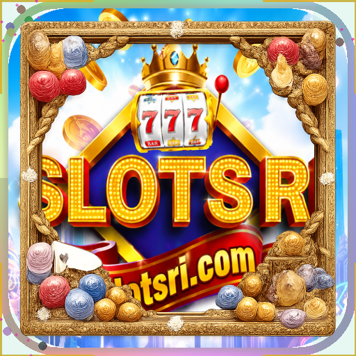 slotsri — galeri pratinjau Resmi APK