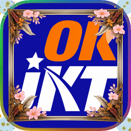 okjkt — mitra unggulan
